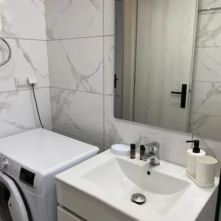 בית נופש Charming House 8 Minutes Walk From Almyrida *